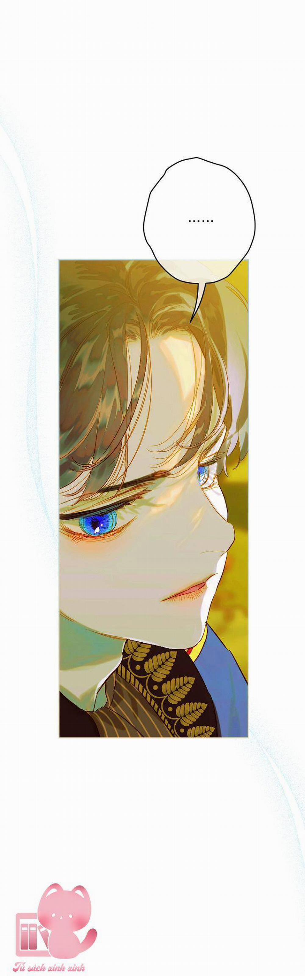 Khế Ước Hôn Nhân Của Mẹ Tôi 31 trang 50