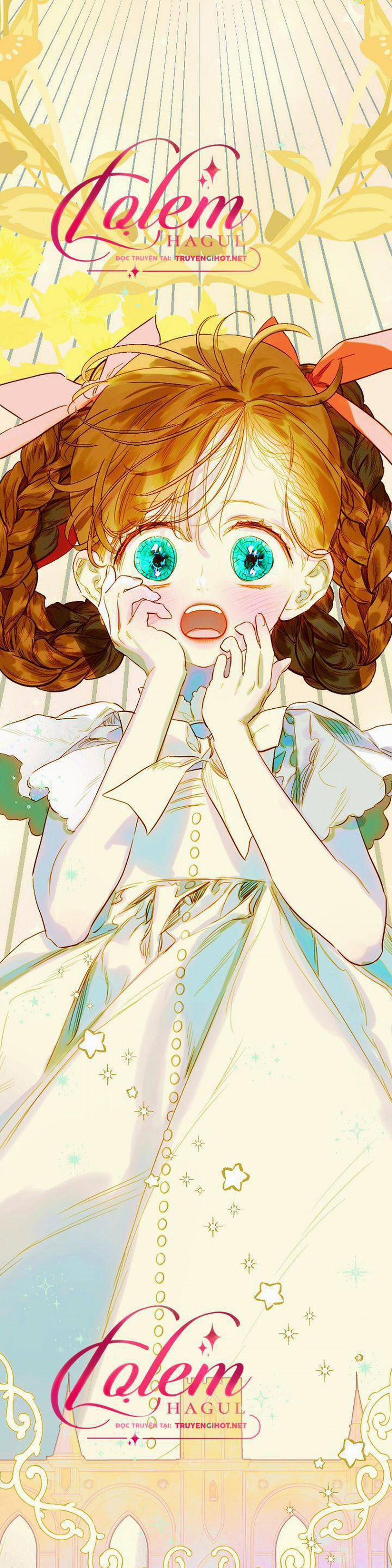 Khế Ước Hôn Nhân Của Mẹ Tôi 32 trang 12