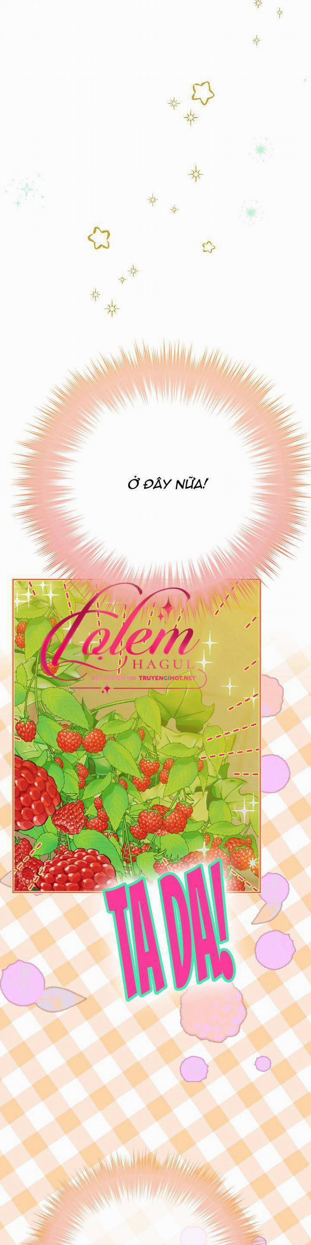 Khế Ước Hôn Nhân Của Mẹ Tôi 32 trang 14