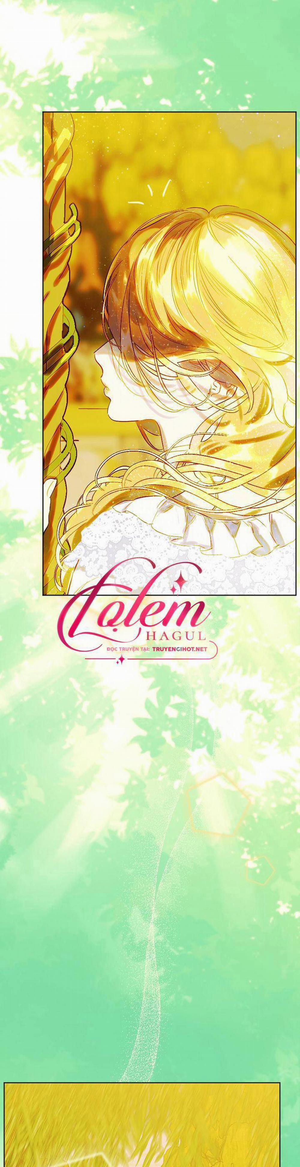 Khế Ước Hôn Nhân Của Mẹ Tôi 32 trang 23