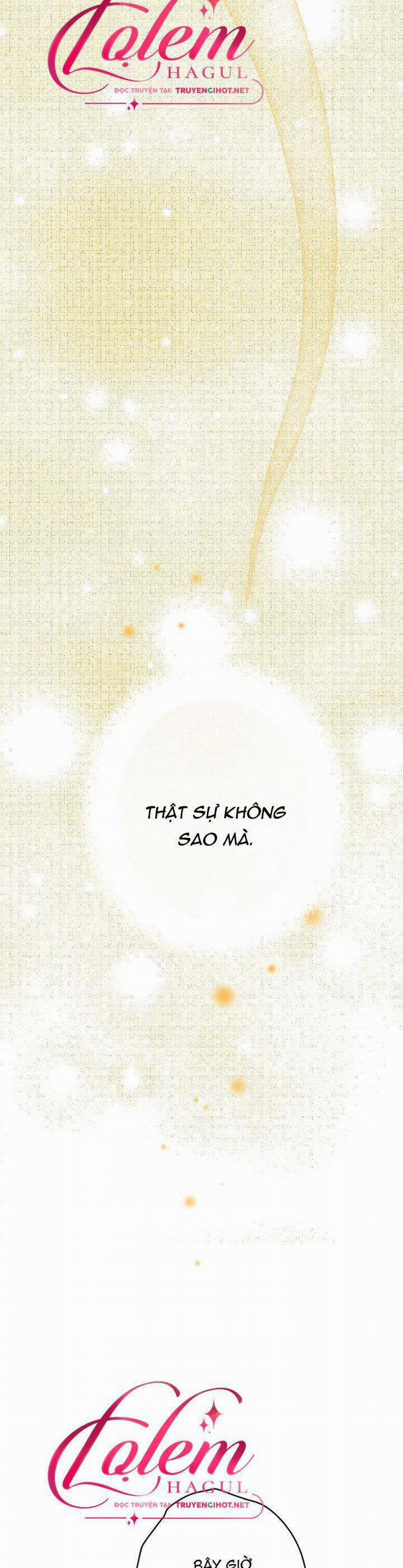 Khế Ước Hôn Nhân Của Mẹ Tôi 32 trang 26