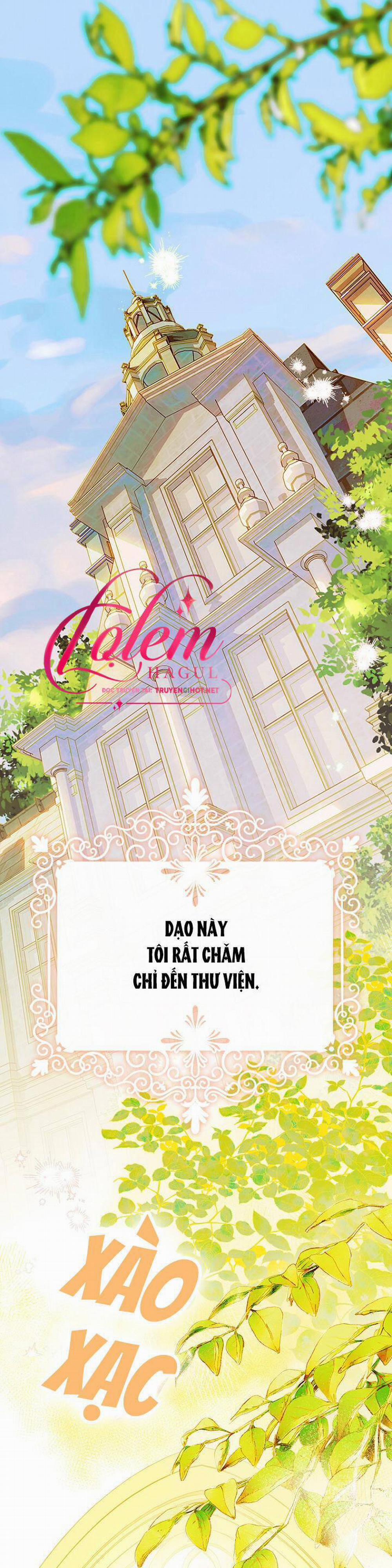 Khế Ước Hôn Nhân Của Mẹ Tôi 36 trang 0