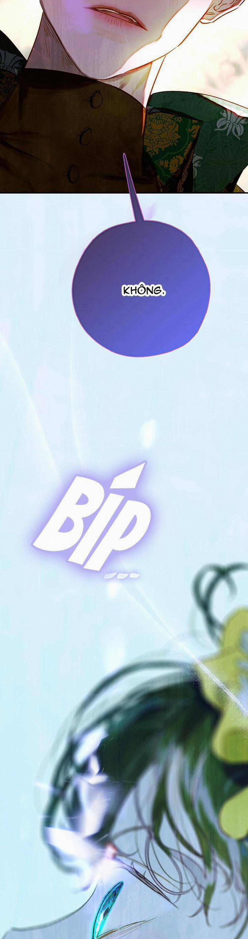 Khế Ước Hôn Nhân Của Mẹ Tôi 37 trang 37