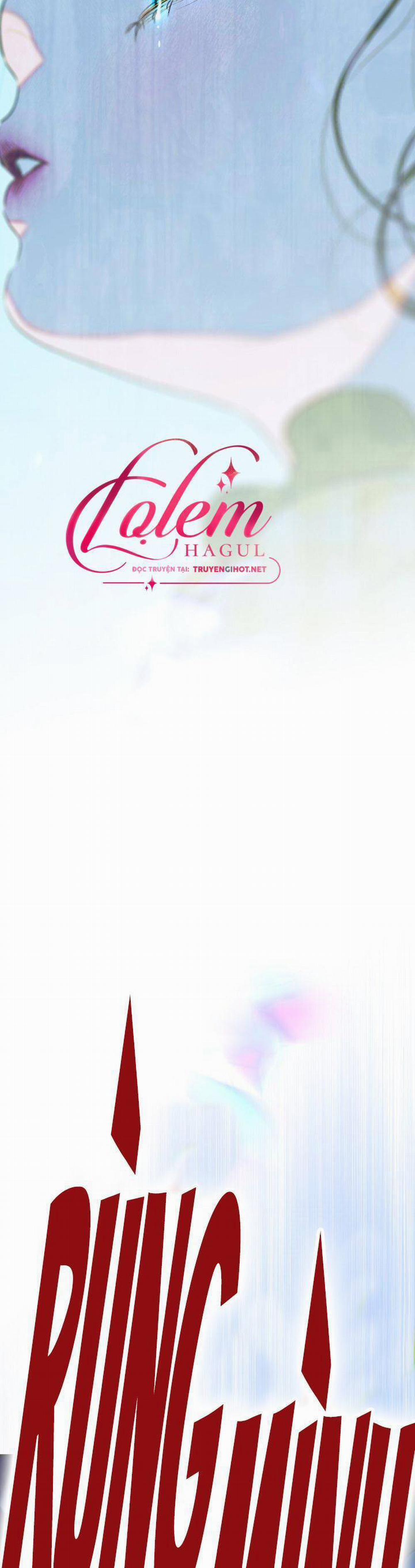 Khế Ước Hôn Nhân Của Mẹ Tôi 37 trang 38