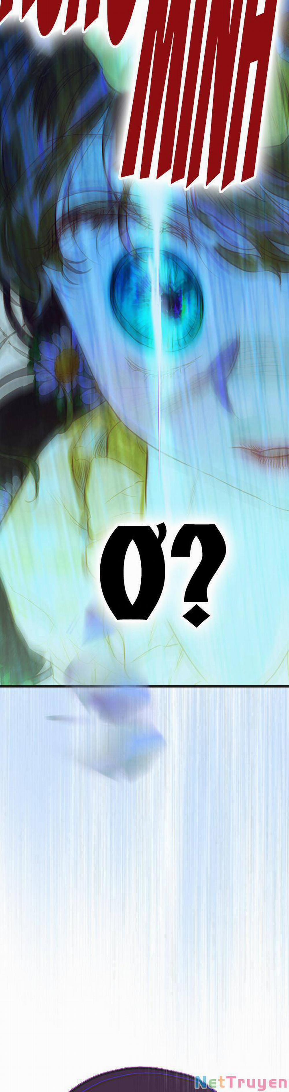 Khế Ước Hôn Nhân Của Mẹ Tôi 37 trang 39