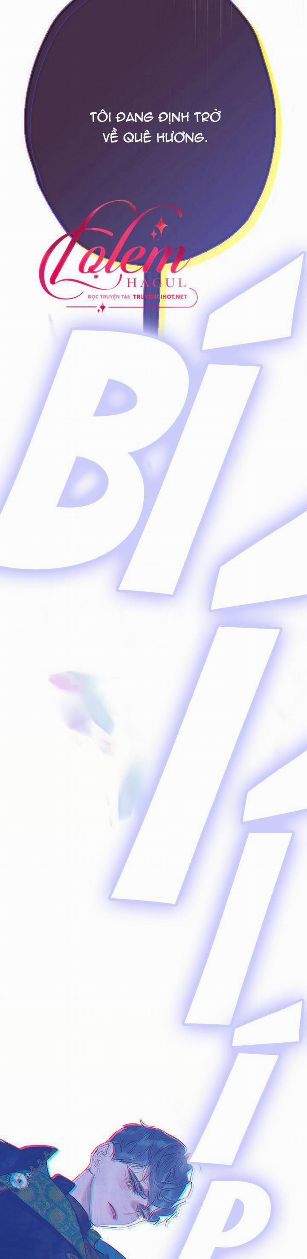 Khế Ước Hôn Nhân Của Mẹ Tôi 37 trang 40