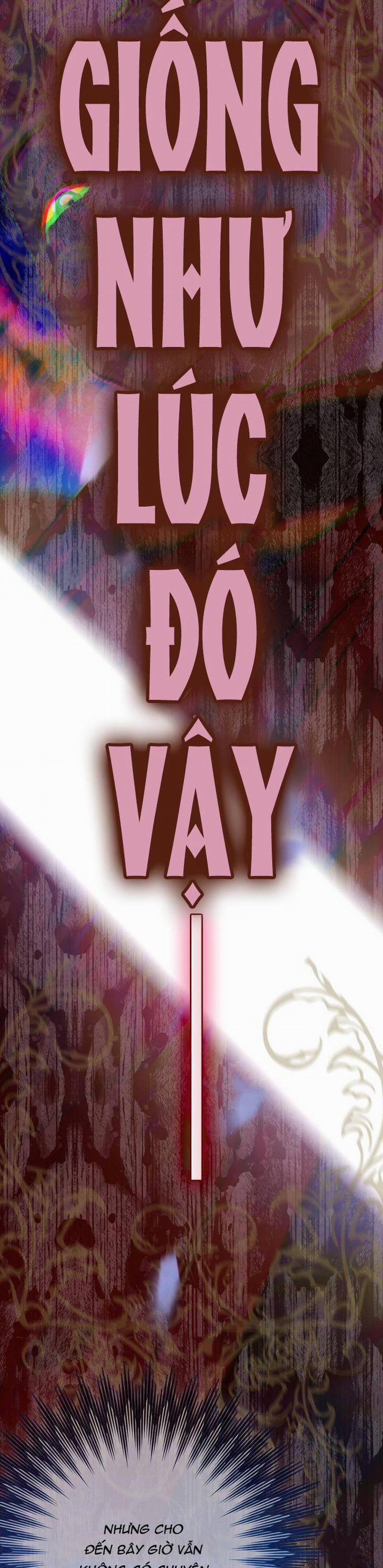 Khế Ước Hôn Nhân Của Mẹ Tôi 37 trang 43