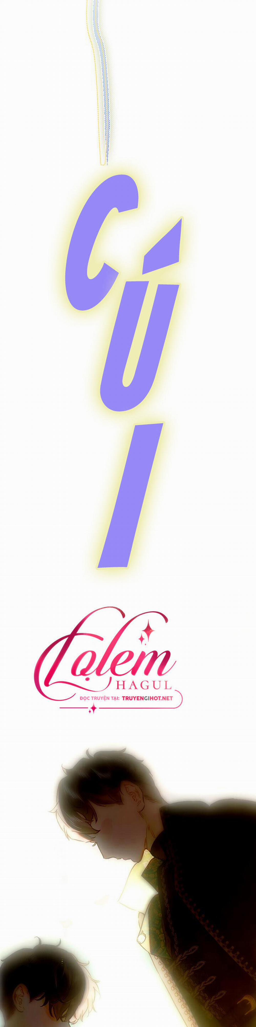 Khế Ước Hôn Nhân Của Mẹ Tôi 38 trang 23