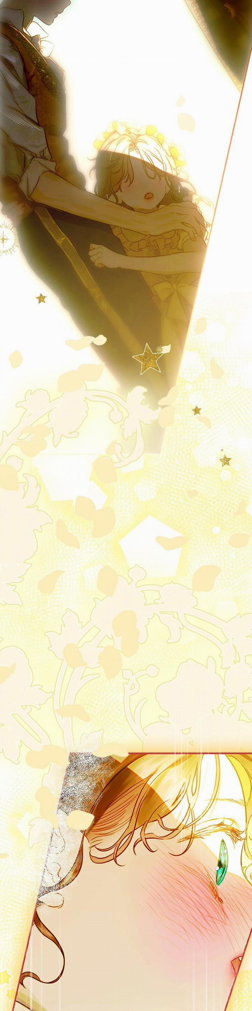 Khế Ước Hôn Nhân Của Mẹ Tôi 38 trang 24