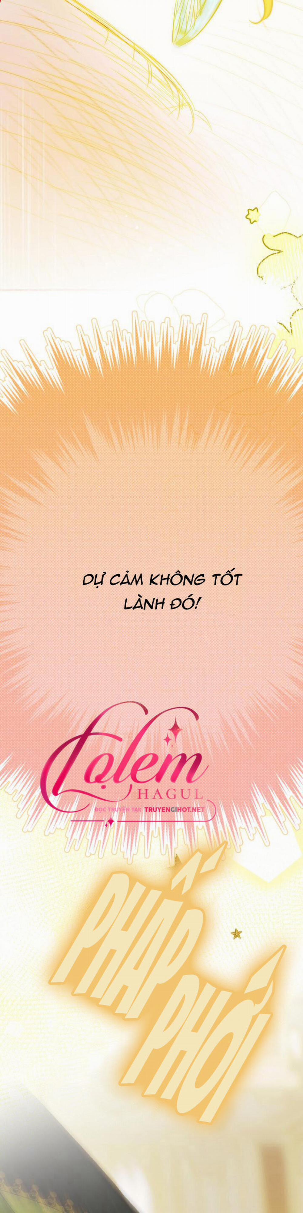 Khế Ước Hôn Nhân Của Mẹ Tôi 38 trang 26