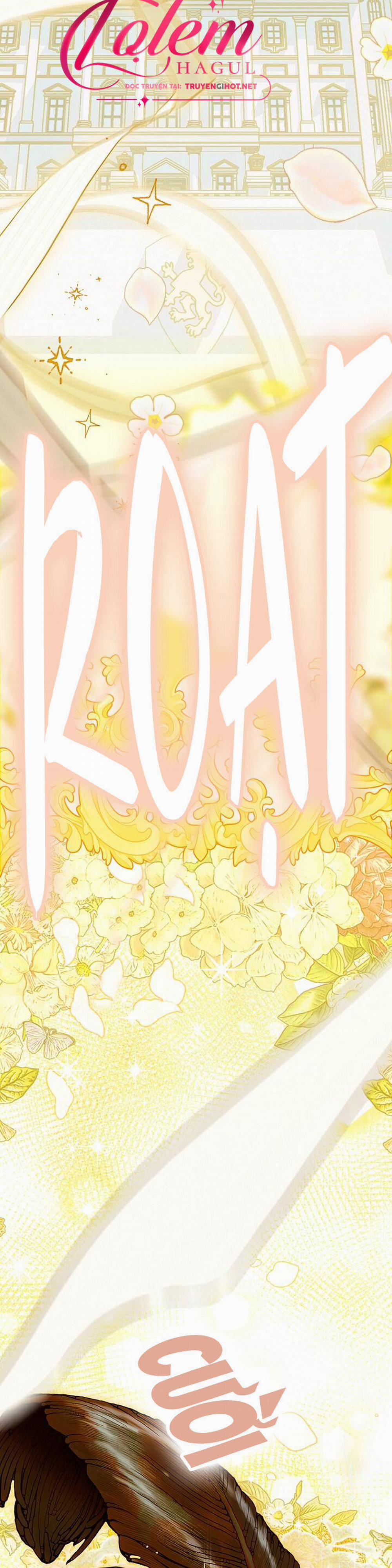 Khế Ước Hôn Nhân Của Mẹ Tôi 39 trang 29