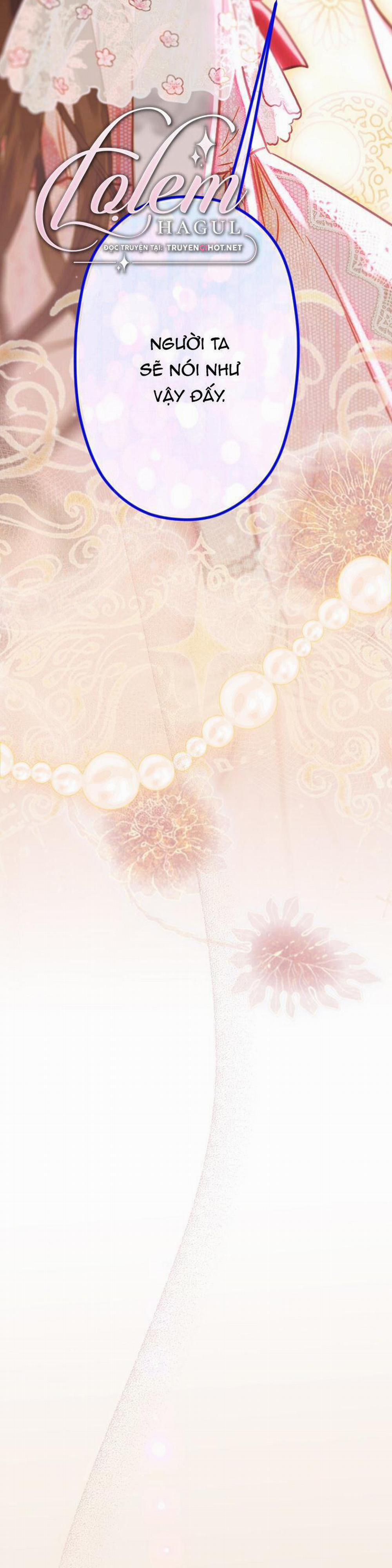 Khế Ước Hôn Nhân Của Mẹ Tôi 40 trang 1