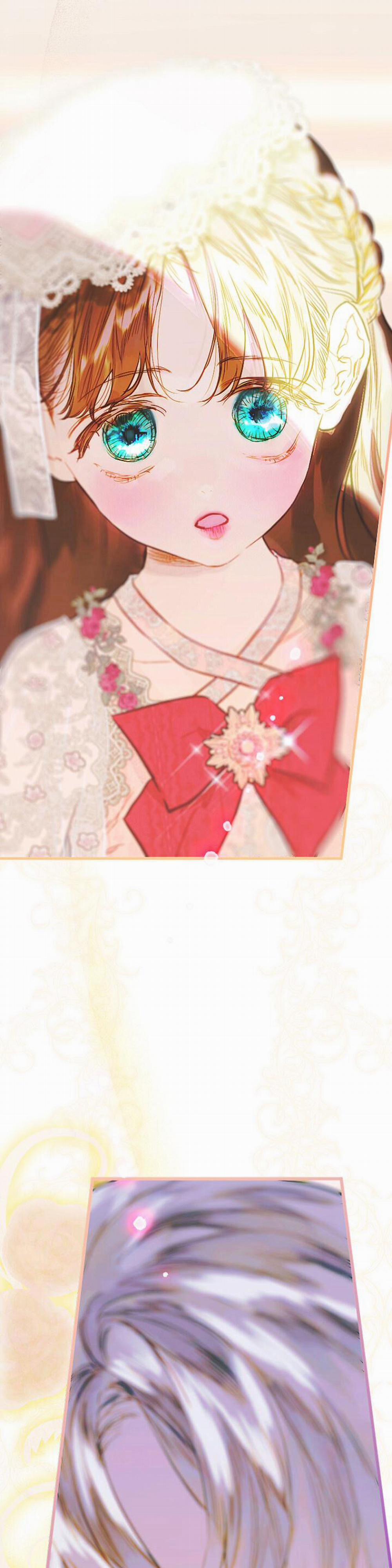 Khế Ước Hôn Nhân Của Mẹ Tôi 40 trang 2