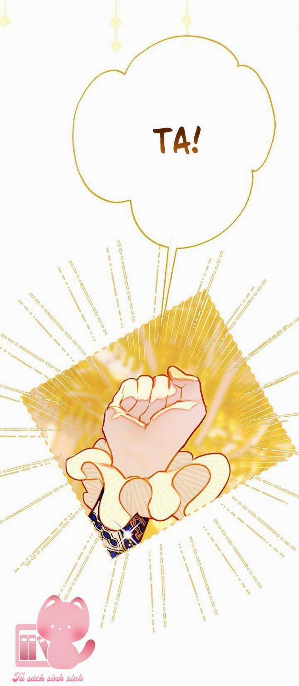 Khế Ước Hôn Nhân Của Mẹ Tôi 41 trang 11