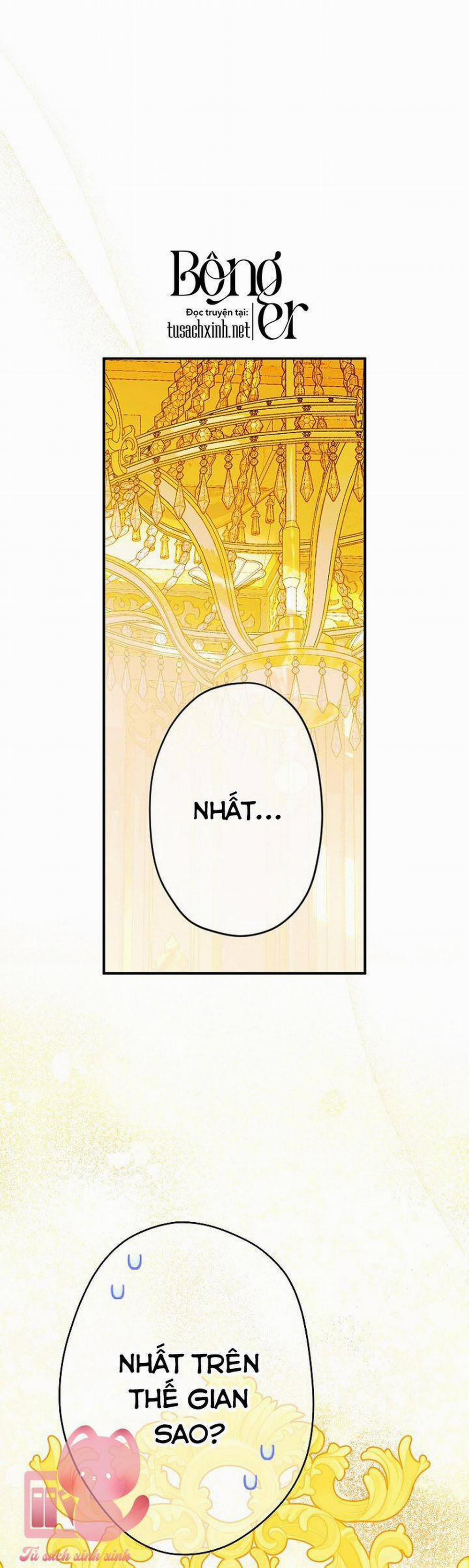 Khế Ước Hôn Nhân Của Mẹ Tôi 41 trang 2