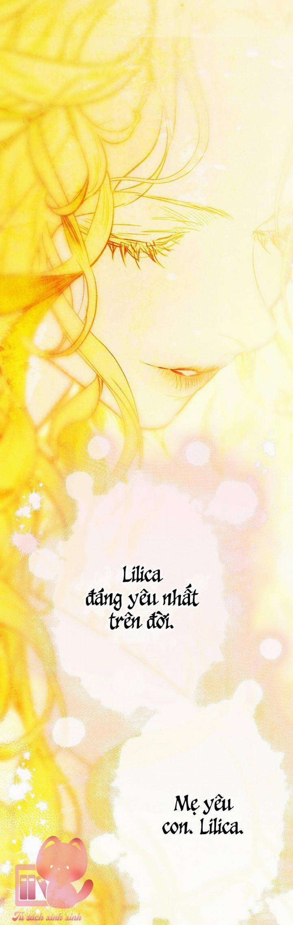 Khế Ước Hôn Nhân Của Mẹ Tôi 41 trang 27