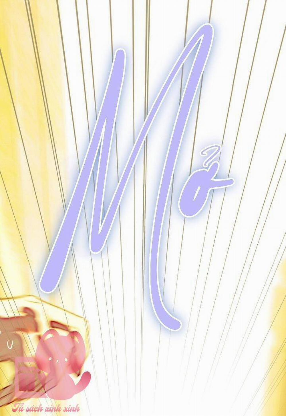 Khế Ước Hôn Nhân Của Mẹ Tôi 41 trang 46