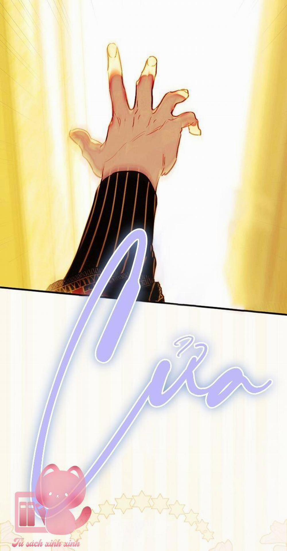 Khế Ước Hôn Nhân Của Mẹ Tôi 41 trang 47