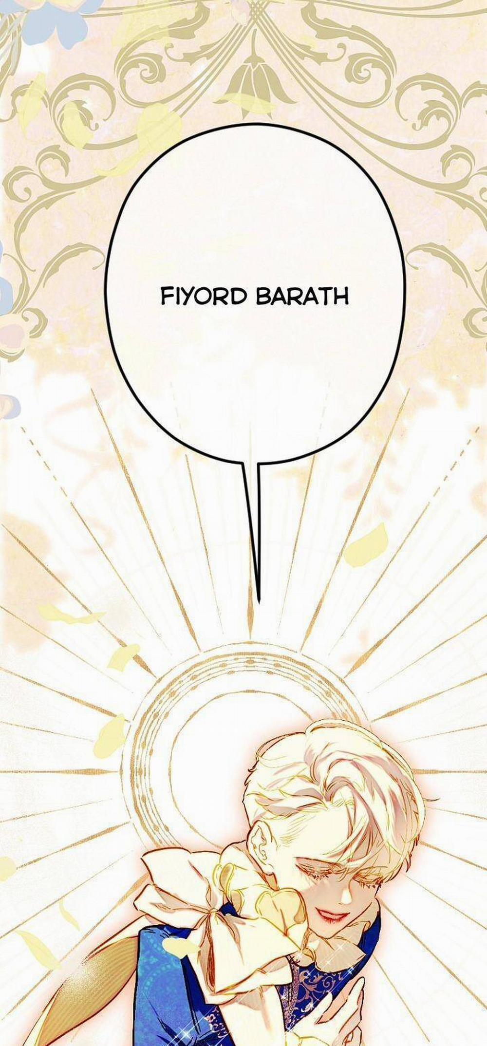 Khế Ước Hôn Nhân Của Mẹ Tôi 41 trang 54