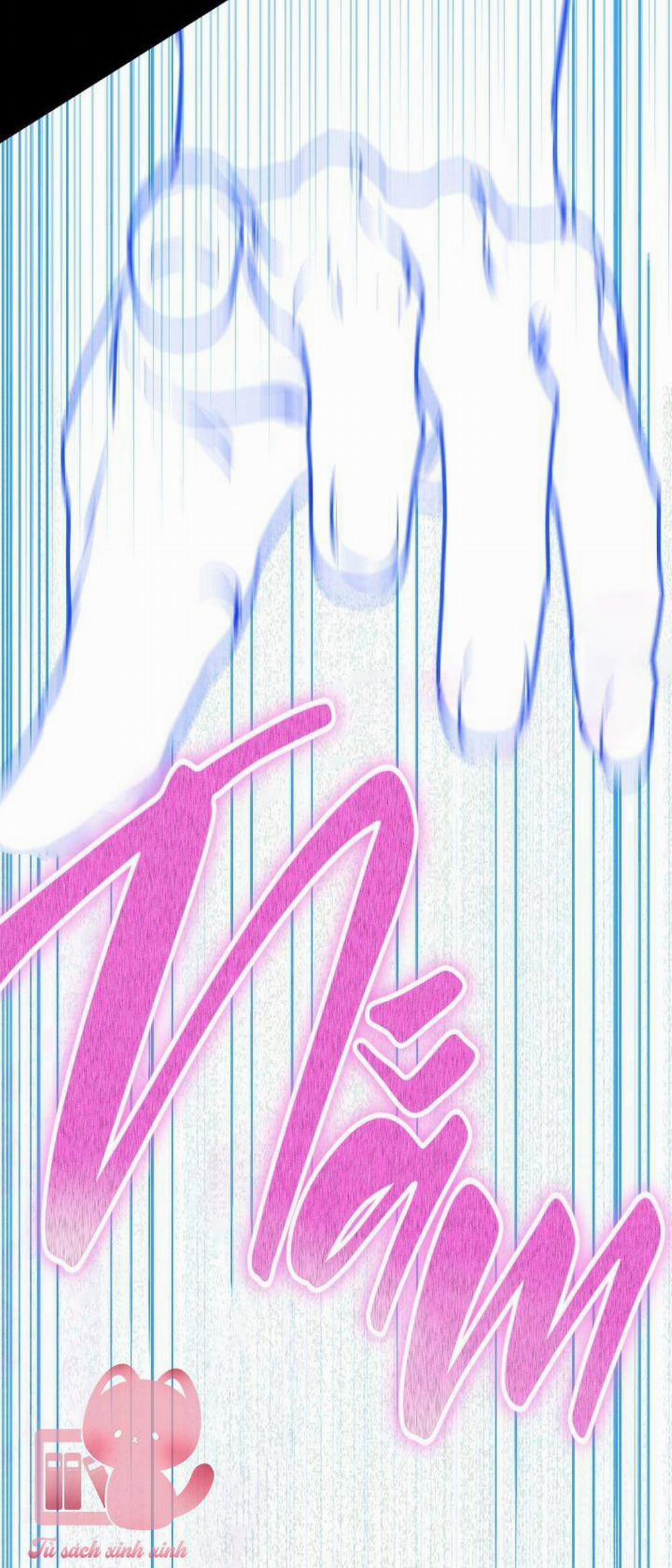 Khế Ước Hôn Nhân Của Mẹ Tôi 41 trang 57