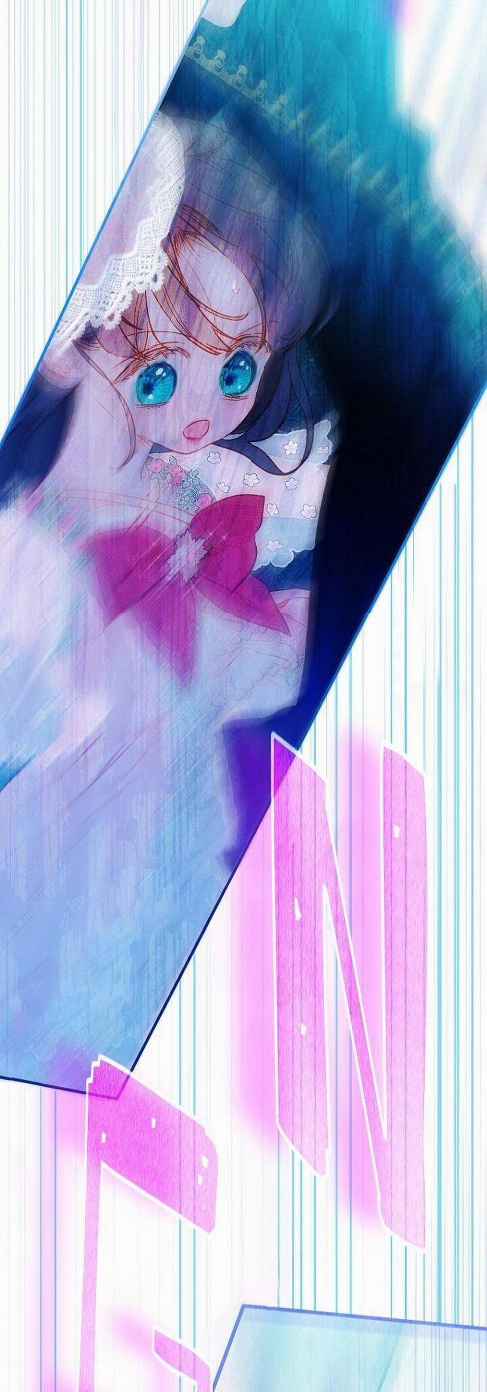 Khế Ước Hôn Nhân Của Mẹ Tôi 41 trang 59