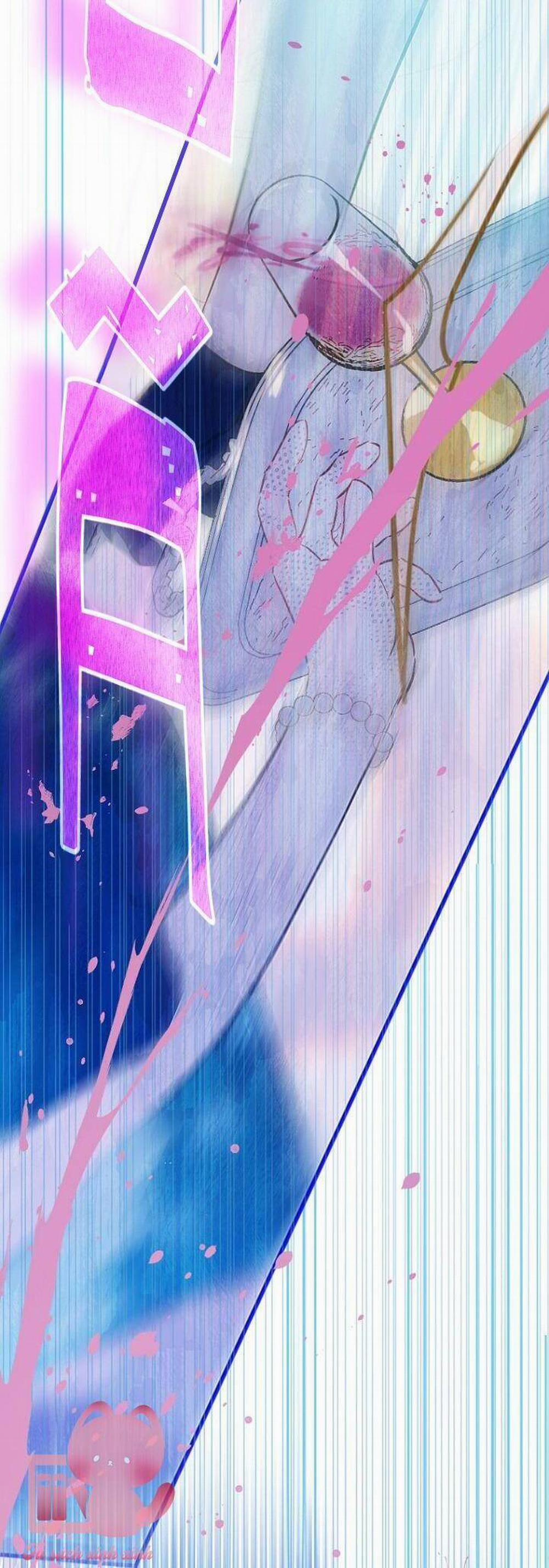 Khế Ước Hôn Nhân Của Mẹ Tôi 41 trang 60