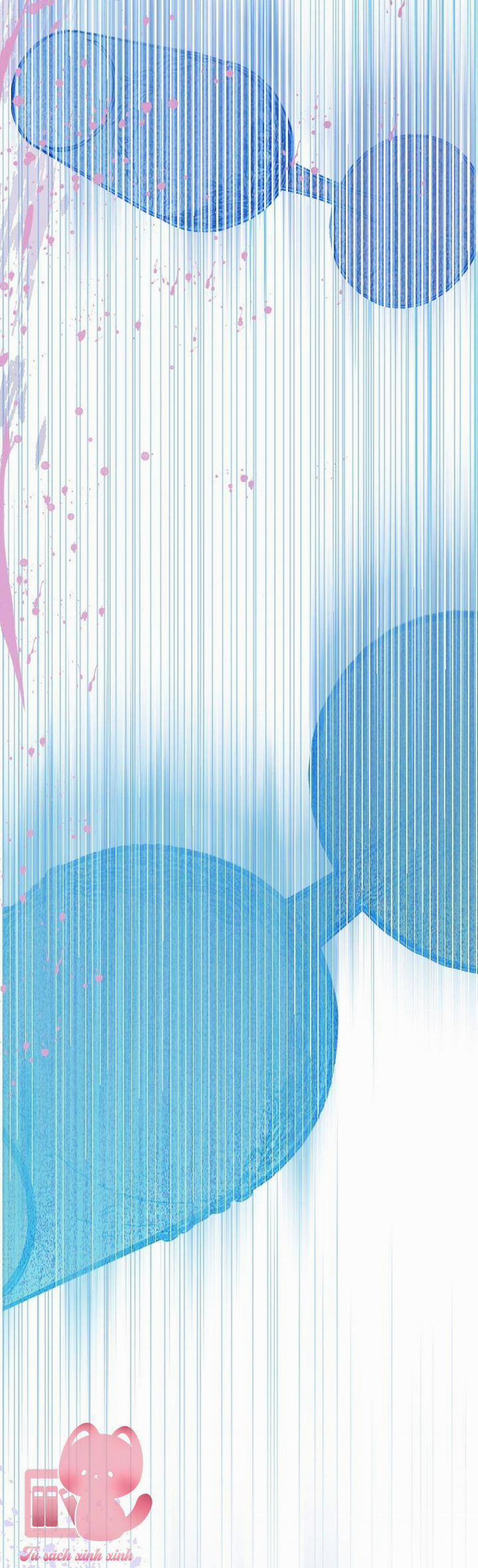 Khế Ước Hôn Nhân Của Mẹ Tôi 41 trang 61