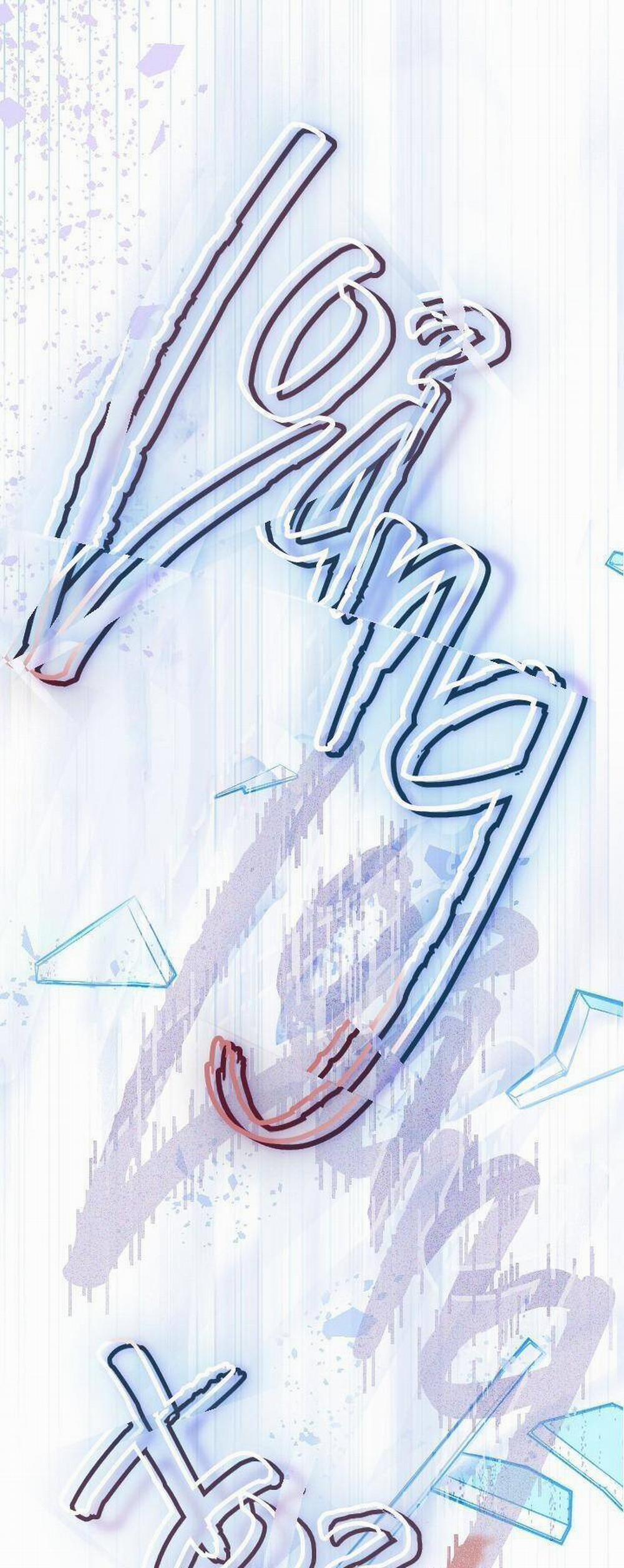 Khế Ước Hôn Nhân Của Mẹ Tôi 41 trang 62