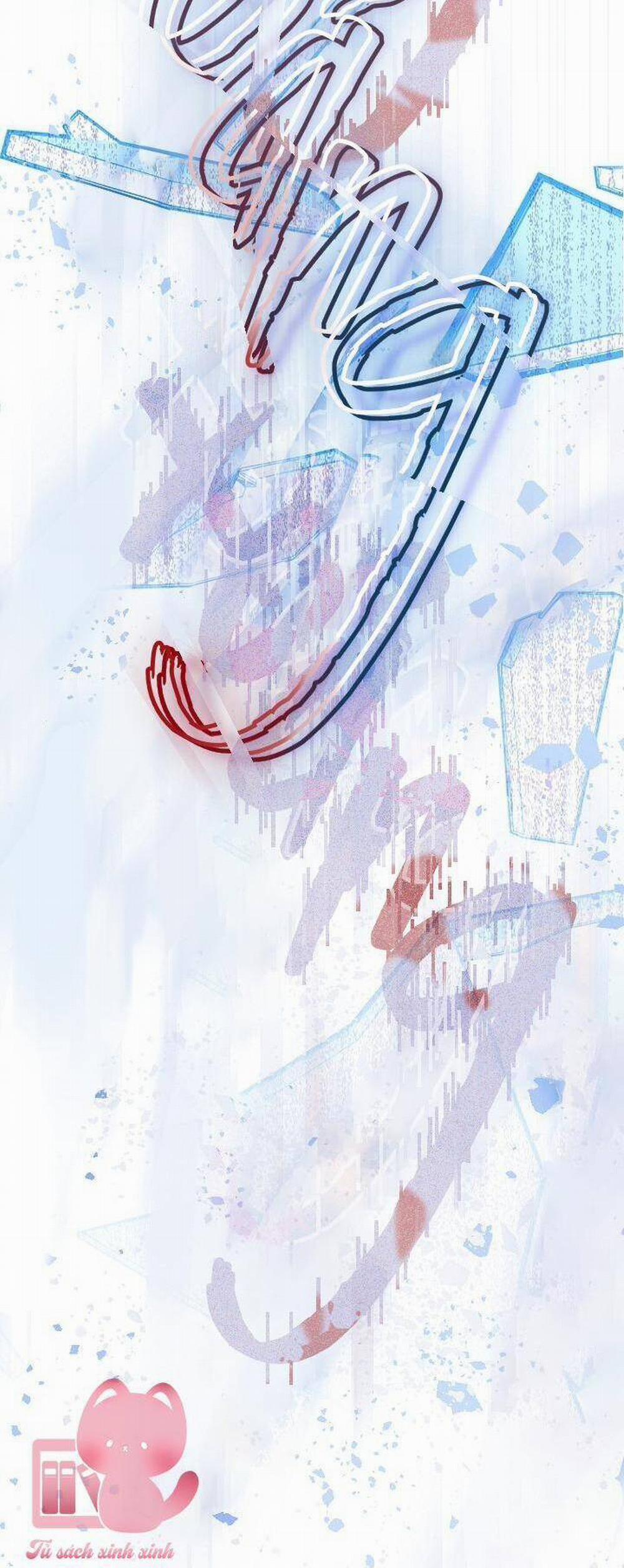 Khế Ước Hôn Nhân Của Mẹ Tôi 41 trang 63