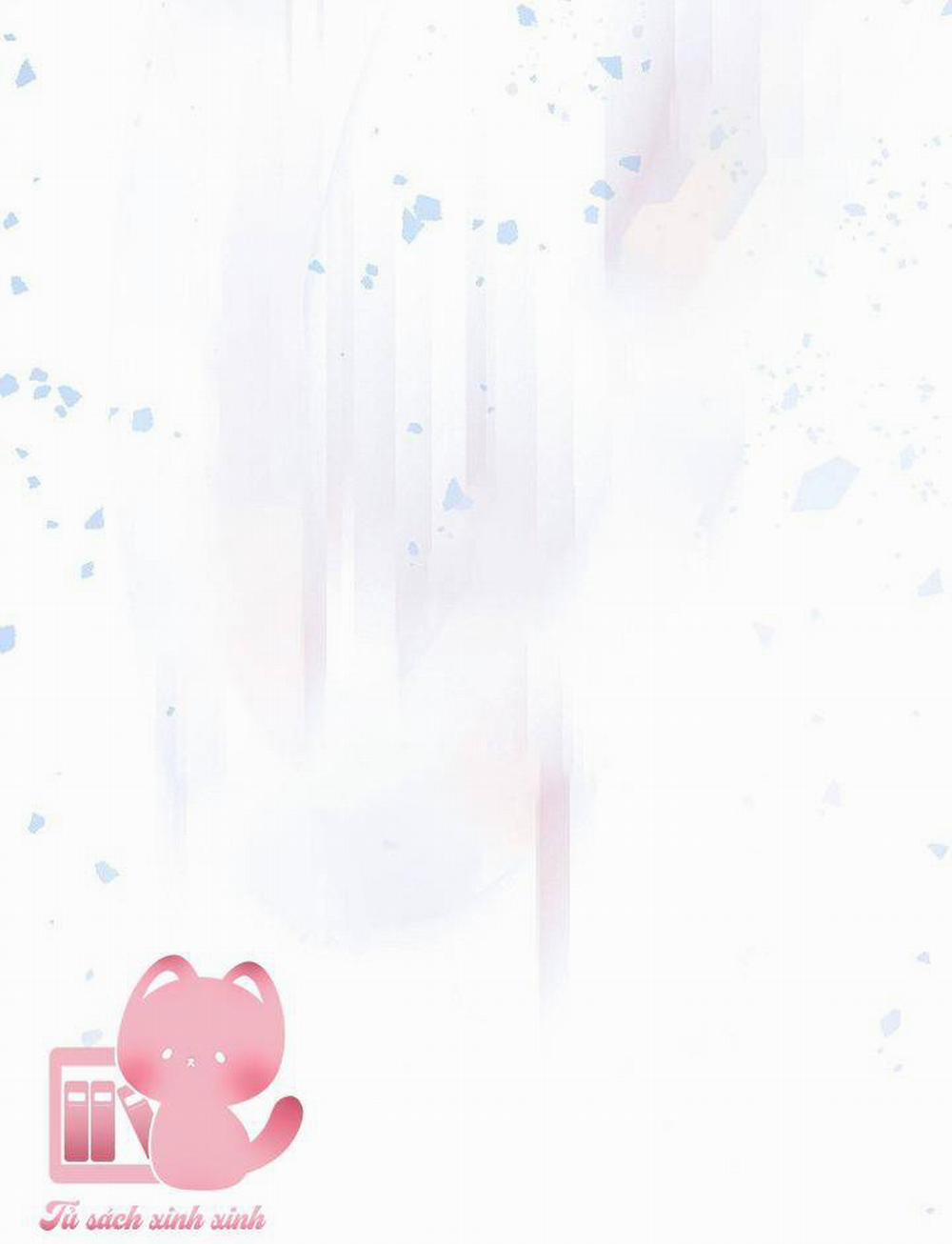 Khế Ước Hôn Nhân Của Mẹ Tôi 41 trang 64