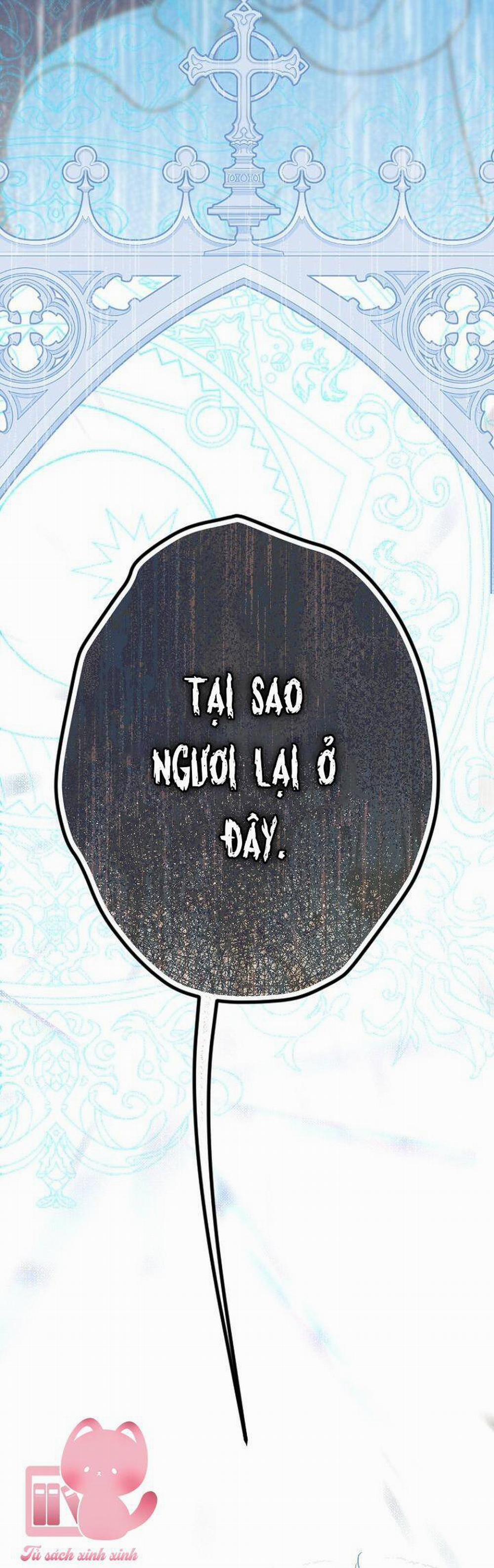 Khế Ước Hôn Nhân Của Mẹ Tôi 41 trang 66