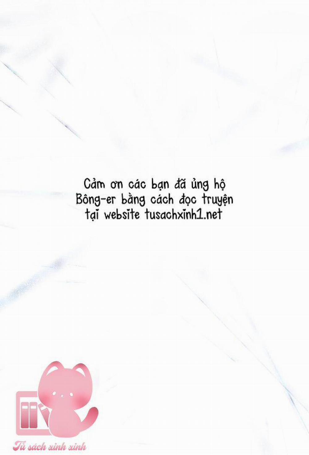 Khế Ước Hôn Nhân Của Mẹ Tôi 41 trang 68