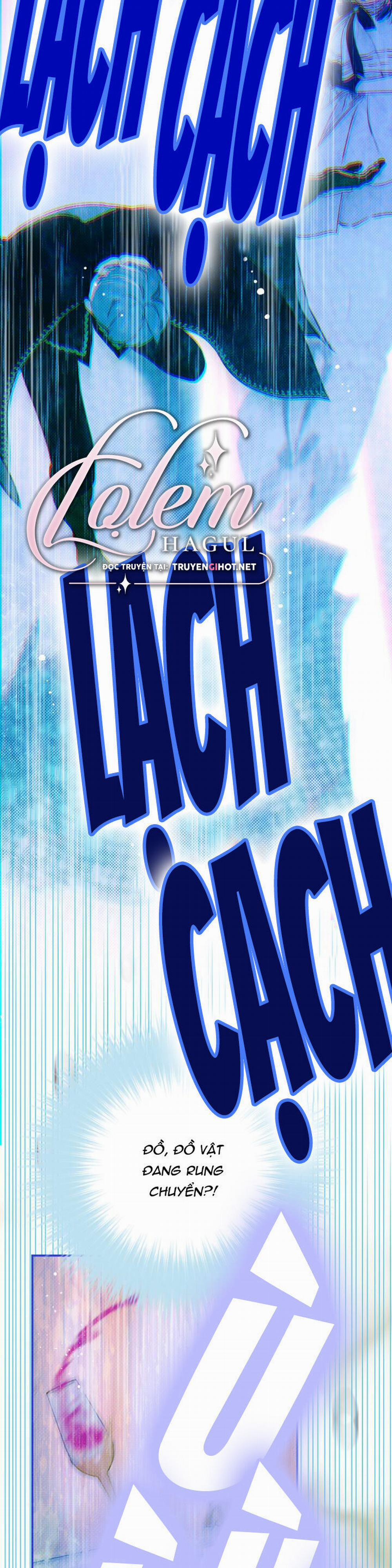 Khế Ước Hôn Nhân Của Mẹ Tôi 42 trang 13