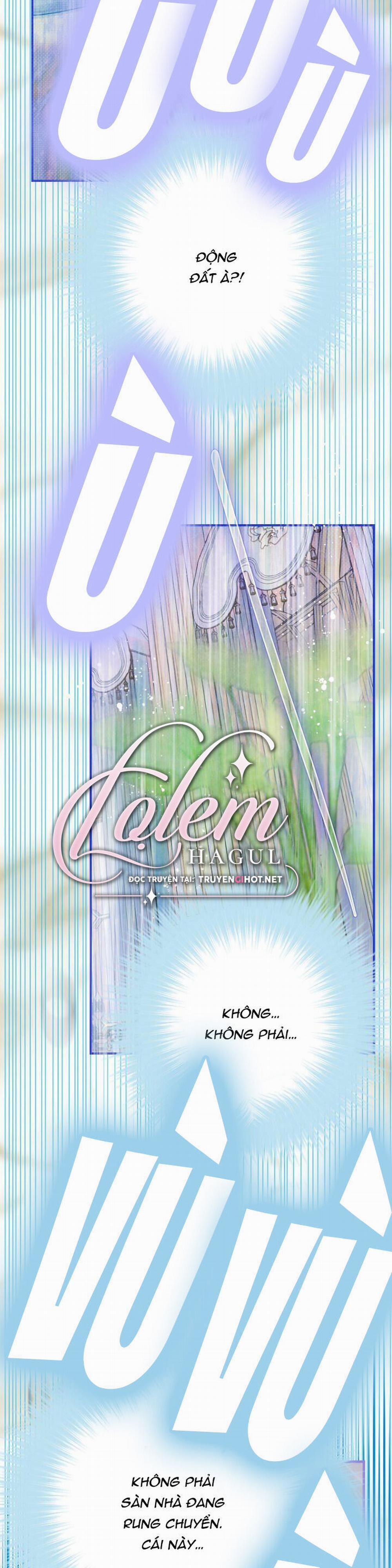 Khế Ước Hôn Nhân Của Mẹ Tôi 42 trang 14