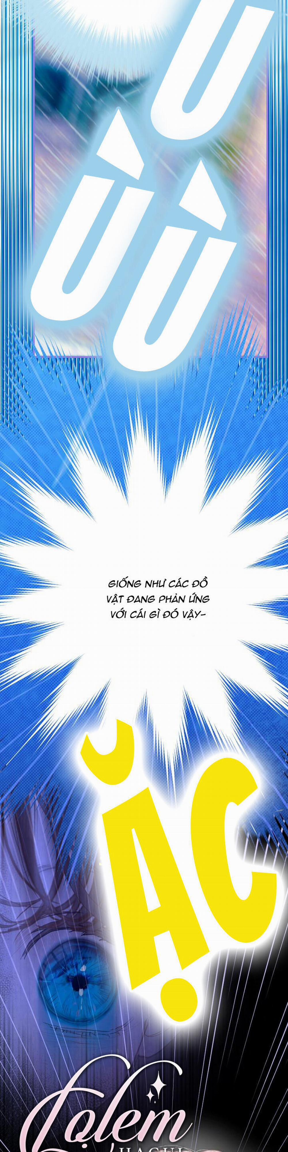 Khế Ước Hôn Nhân Của Mẹ Tôi 42 trang 15