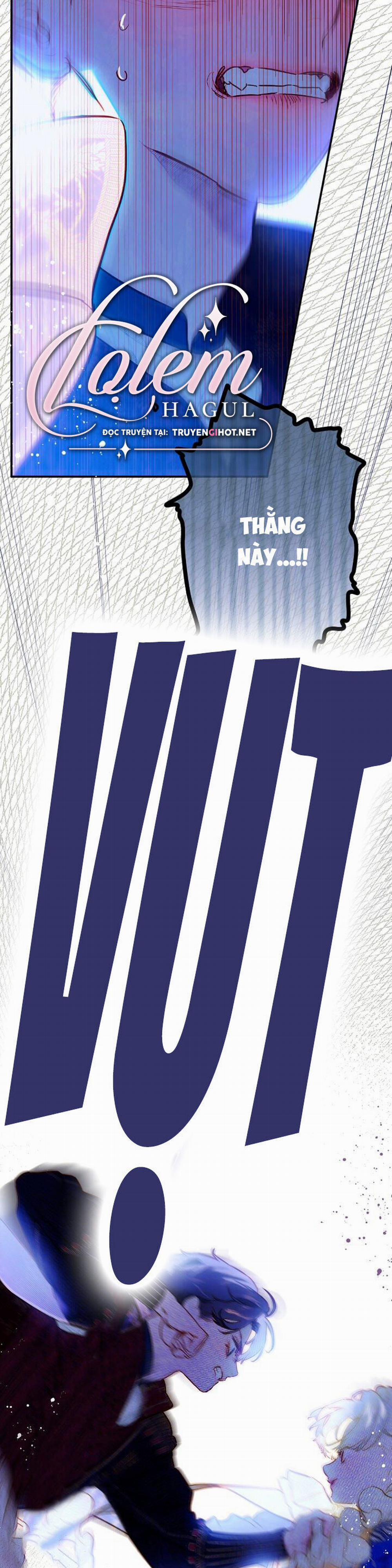 Khế Ước Hôn Nhân Của Mẹ Tôi 42 trang 17