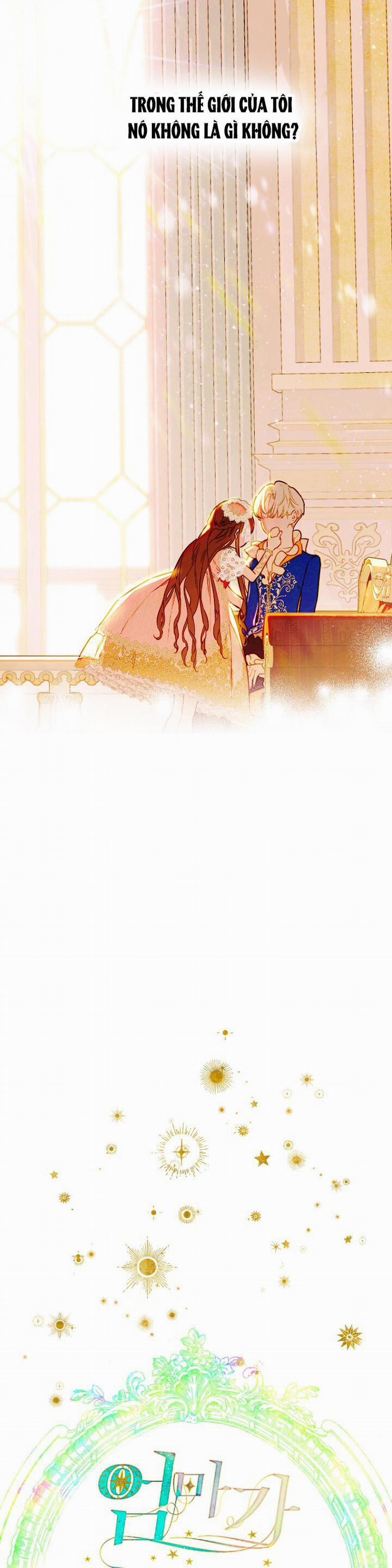 Khế Ước Hôn Nhân Của Mẹ Tôi 43 trang 2