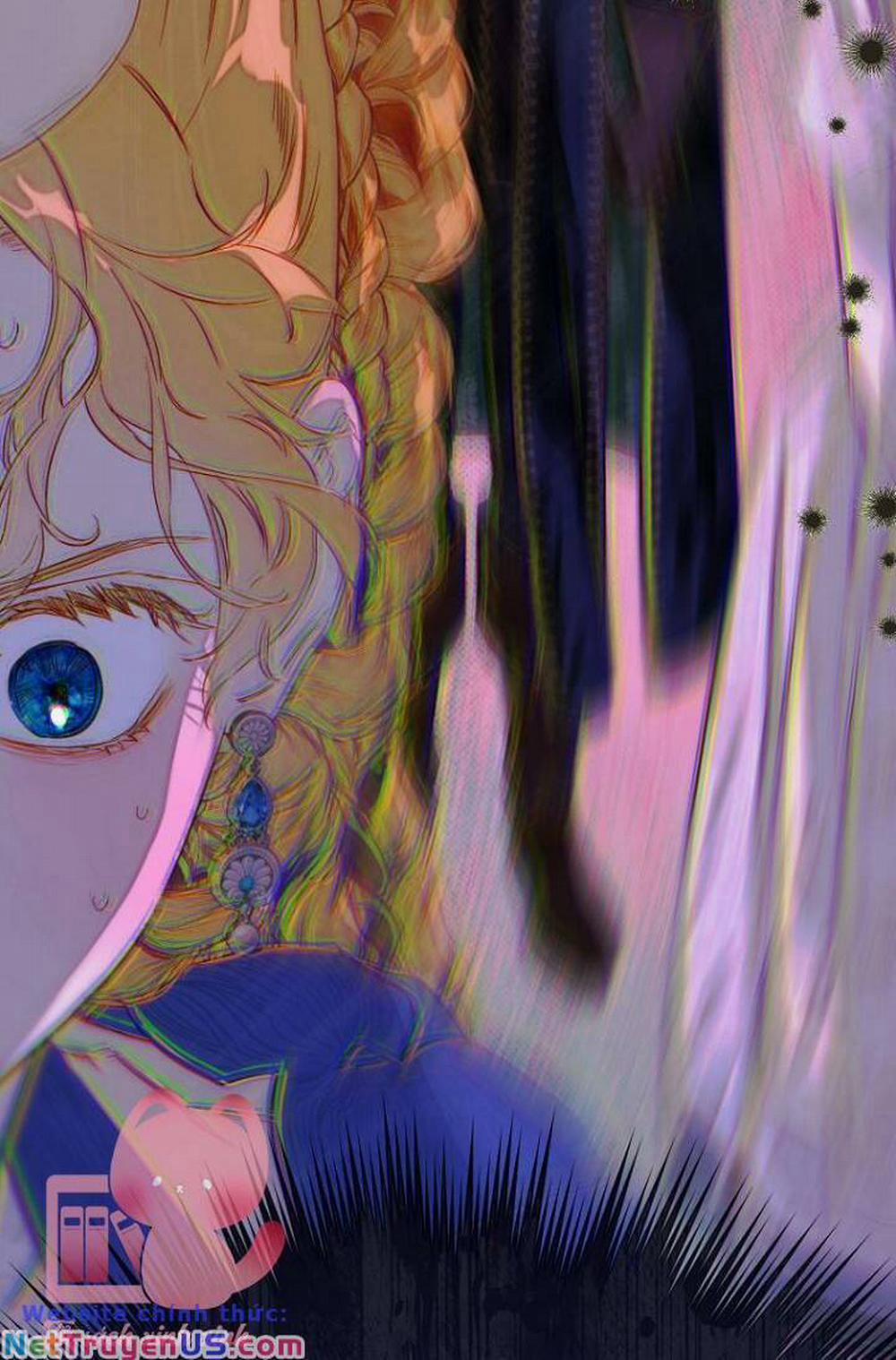 Khế Ước Hôn Nhân Của Mẹ Tôi 45 trang 19