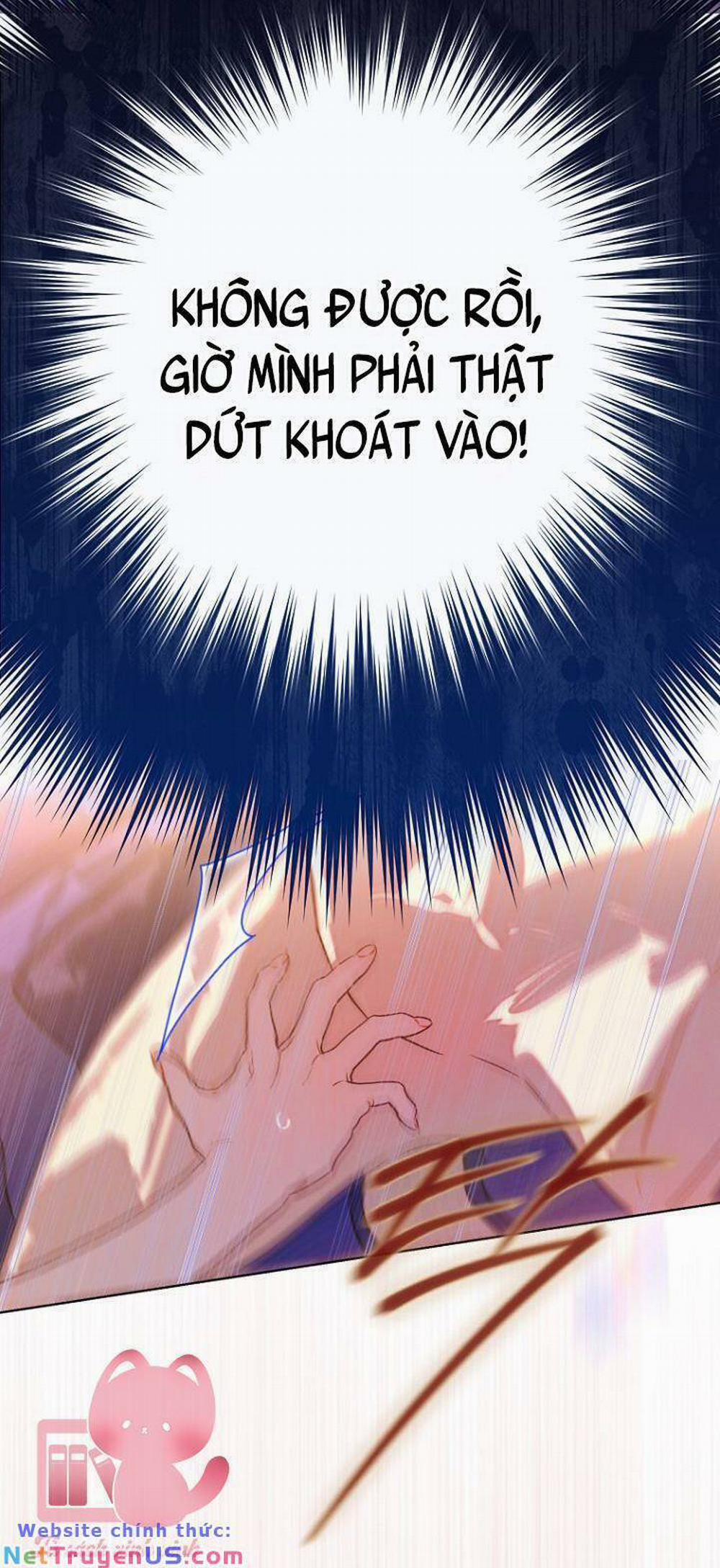 Khế Ước Hôn Nhân Của Mẹ Tôi 45 trang 20