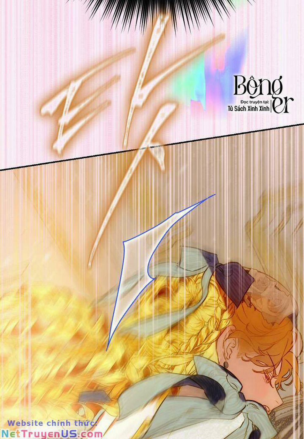 Khế Ước Hôn Nhân Của Mẹ Tôi 45 trang 24