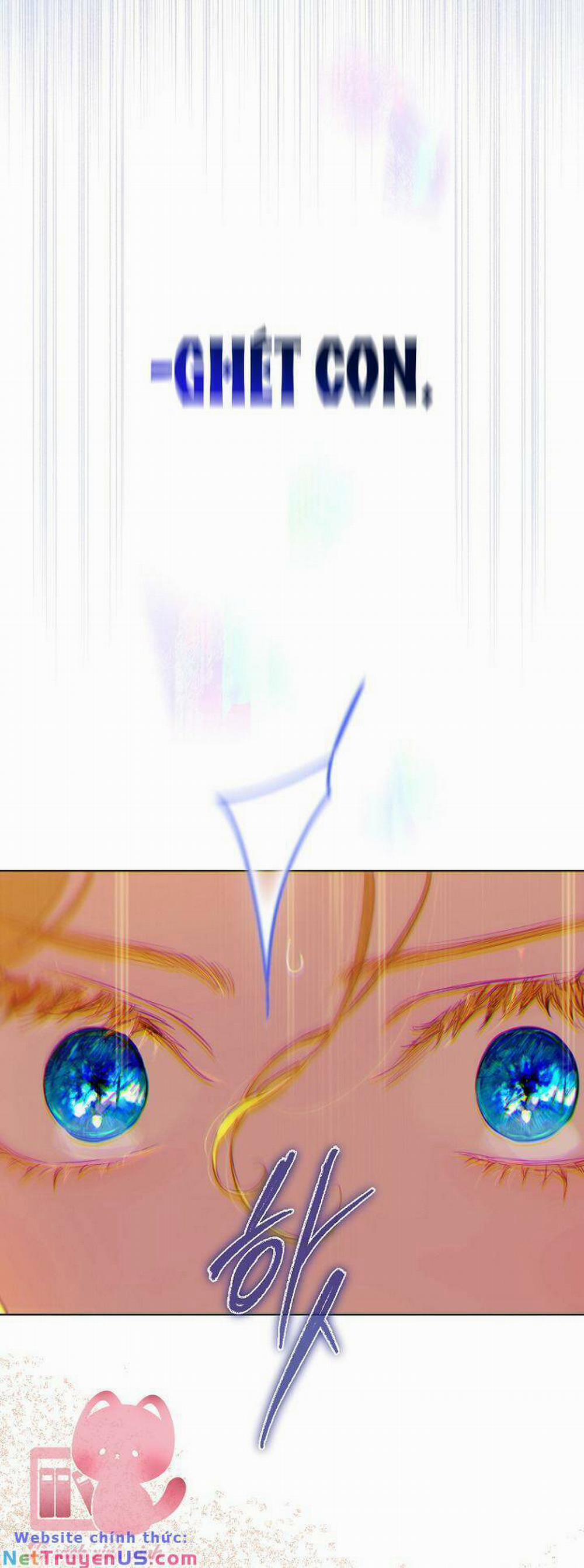 Khế Ước Hôn Nhân Của Mẹ Tôi 45 trang 26