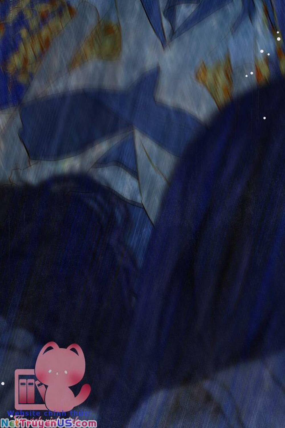 Khế Ước Hôn Nhân Của Mẹ Tôi 45 trang 35