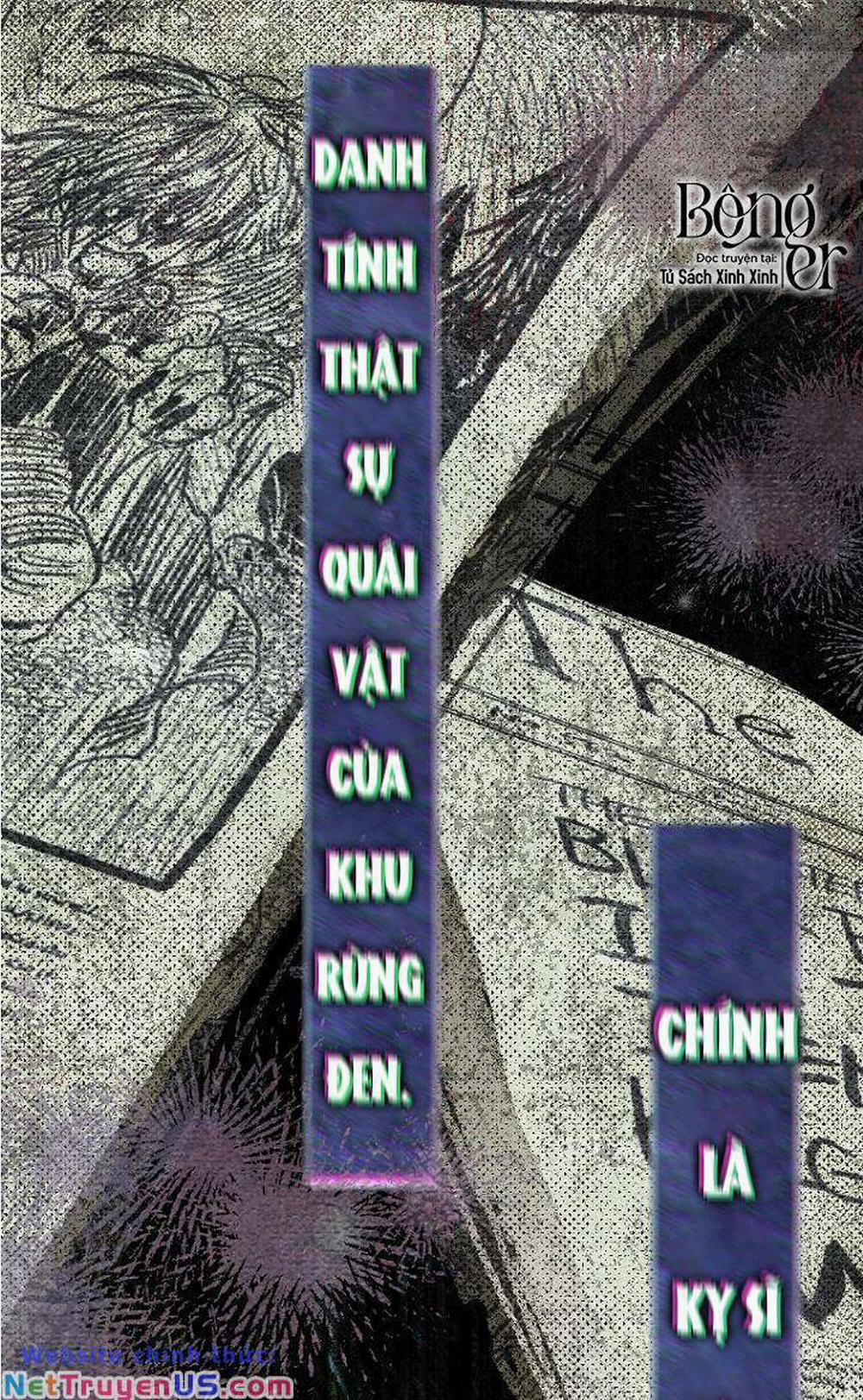 Khế Ước Hôn Nhân Của Mẹ Tôi 45 trang 4