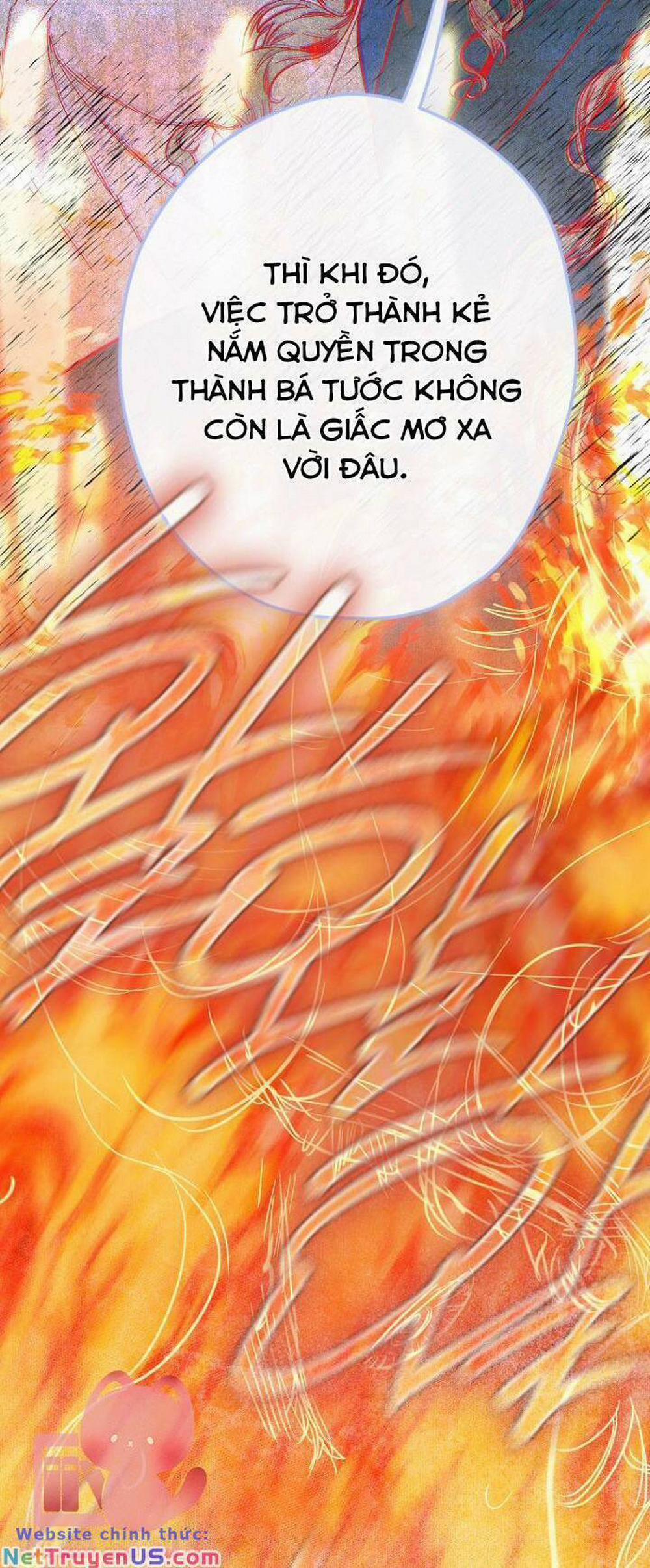 Khế Ước Hôn Nhân Của Mẹ Tôi 45 trang 45