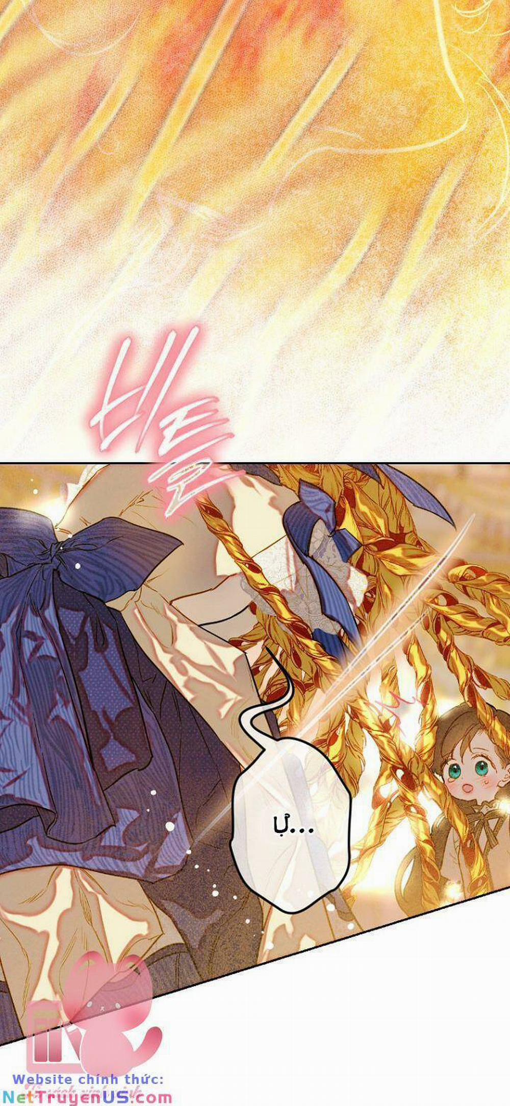 Khế Ước Hôn Nhân Của Mẹ Tôi 45 trang 46