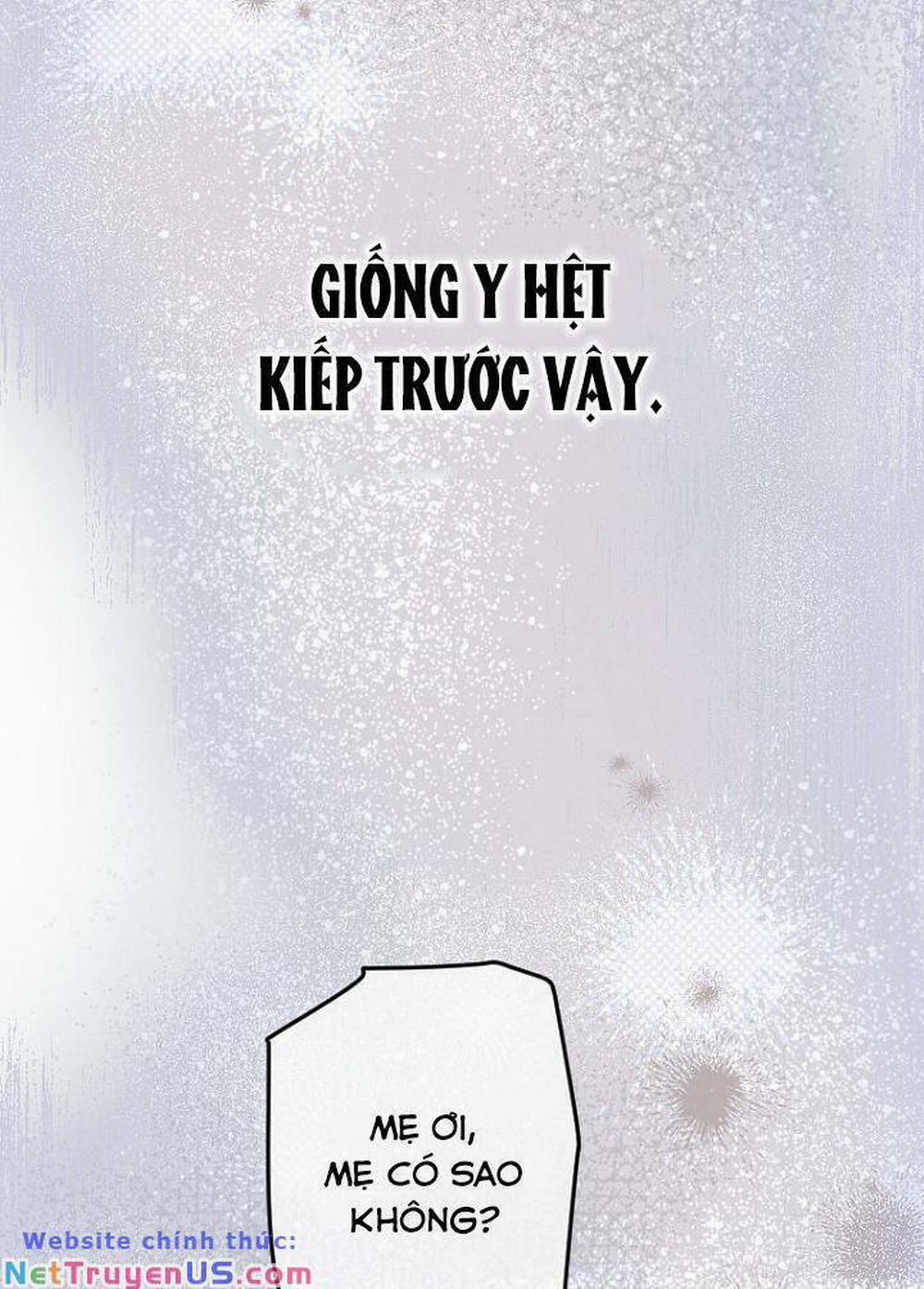 Khế Ước Hôn Nhân Của Mẹ Tôi 45 trang 48