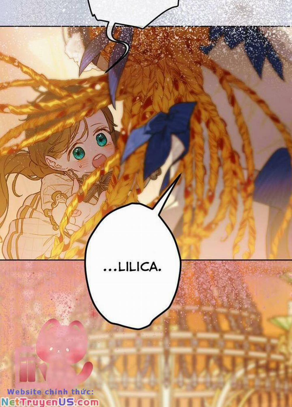 Khế Ước Hôn Nhân Của Mẹ Tôi 45 trang 49