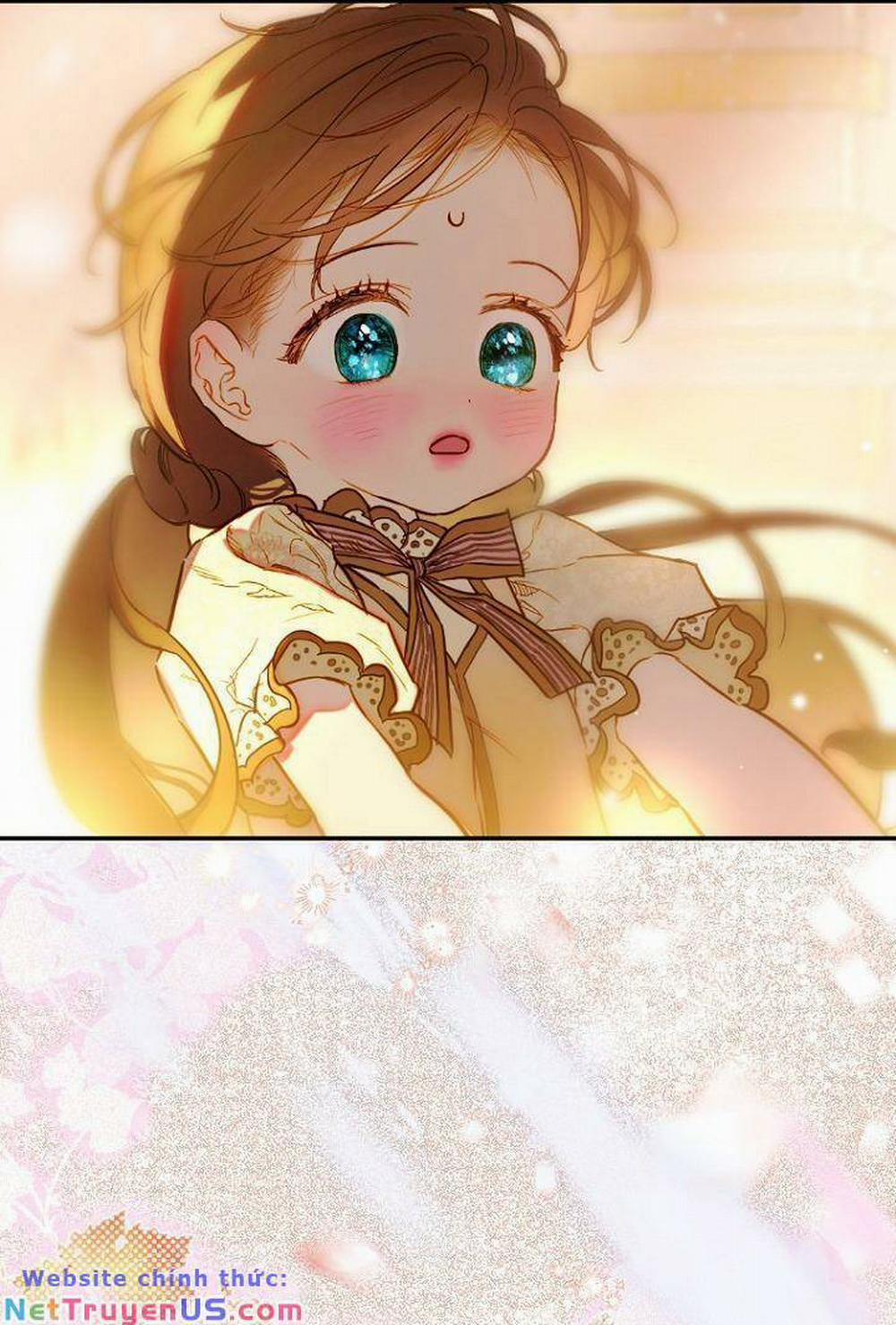 Khế Ước Hôn Nhân Của Mẹ Tôi 45 trang 52