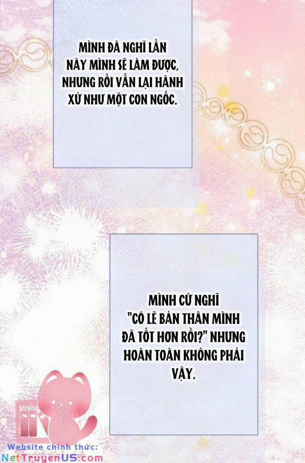 Khế Ước Hôn Nhân Của Mẹ Tôi 45 trang 63