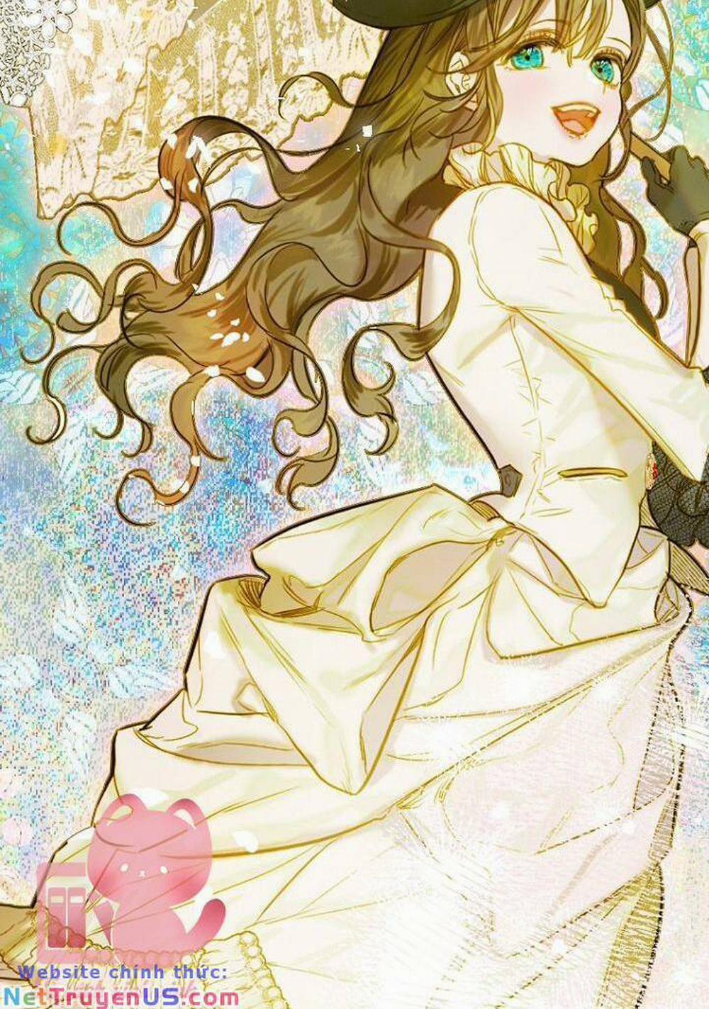 Khế Ước Hôn Nhân Của Mẹ Tôi 45 trang 67